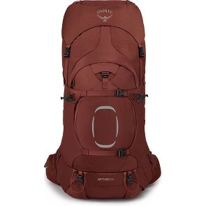 Osprey Aether 65 Plecak trekkingowy L-XL 80 cm
