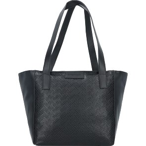 Tom Tailor Mirenda Shopper Bag 43 cm
