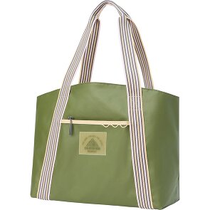 Dakine Renovation Shopper Bag 54 cm