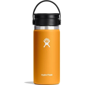 Hydro Flask Kubek do kawy 473 ml