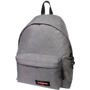 Eastpak Wyściełany plecak Pak'r 40 cm