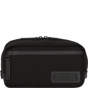 Jost Tallinn Kosmetyczka 22 cm