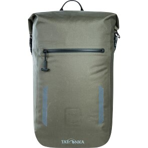 Tatonka Commuter 25 L Plecak 48 cm Komora na laptopa