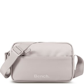 Bench Style Torba na ramię 23 cm
