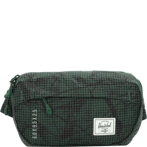 Herschel Ultralight Saszetka 25 cm