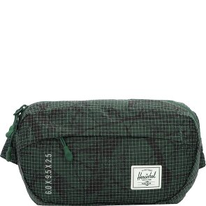 Herschel Ultralight Saszetka 25 cm