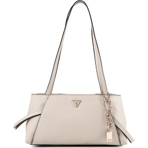 Guess Devon Torba na ramię 33 cm