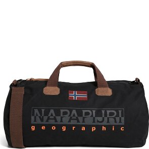 Napapijri Bering 3 Torba podróżna Weekender 58.5 cm