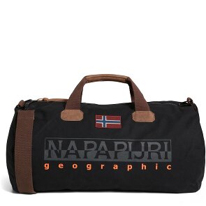 Napapijri Bering 3 Torba podróżna Weekender 58.5 cm