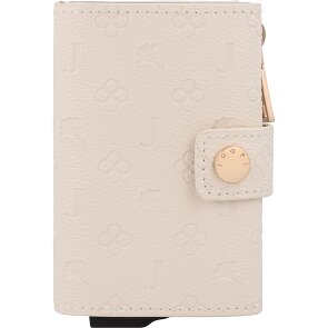 Joop! Decoro C-Four Etui na karty kredytowe Ochrona RFID 7 cm Joop! Decoro C-Four Etui na karty kredytowe Ochrona RFID 7 cm