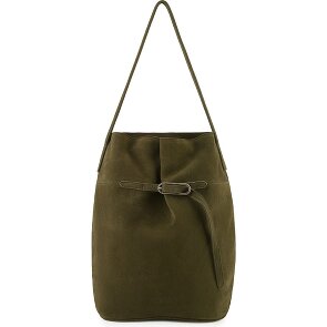FredsBruder Softly Torba Skóra 36 cm