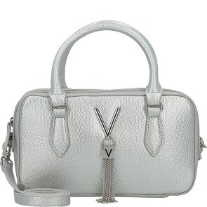 Valentino Divina Torba 23 cm