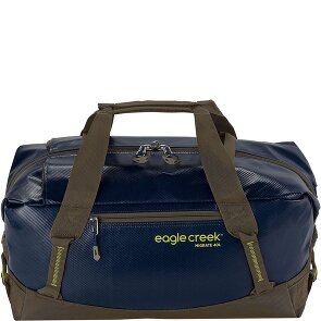 Eagle Creek Migrate Torba podróżna 47 cm