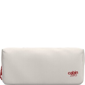 Cabin Zero Torba na elektronikę Tech 25 cm