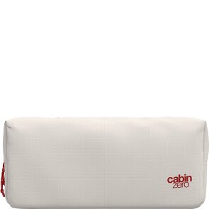 Cabin Zero Torba na elektronikę Tech 25 cm