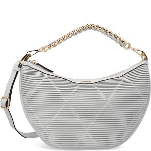 Picard Paris Torba na ramię 32 cm