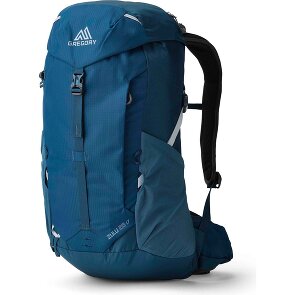 Gregory Zulu LT 28 Plecak turystyczny 58 cm