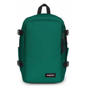 Eastpak Plecak podróżny Cabin Pak'r 40 cm