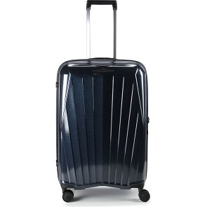 Samsonite Major-Lite 4 kółka Walizka 69 cm