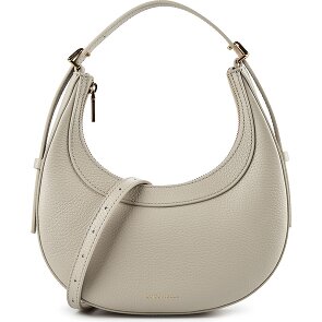 Coccinelle Whisper Torba Skóra 23 cm