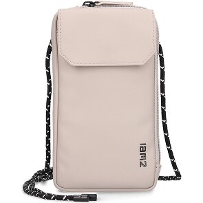 Zwei Cargo Etui na telefon komórkowy 10 cm