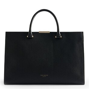 Ted Baker Rosane Torba Skórzany 35 cm