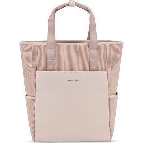 Kapten & Son Lindby Shopper Bag 38 cm Komora na laptopa