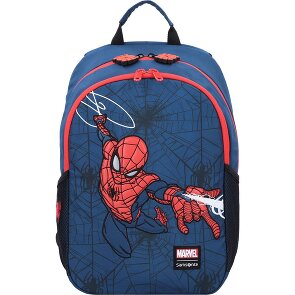 Samsonite Disney Ultimate 2.0 Plecak dla dzieci 35 cm Samsonite Disney Ultimate 2.0 Plecak dla dzieci 35 cm