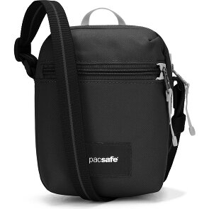 Pacsafe Go Mini Torba Torba na ramię 12.5 cm