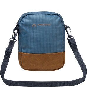 Vaude City Torba na ramię 17 cm