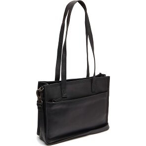 The Chesterfield Brand Estella Shopper Bag Skórzany 30 cm