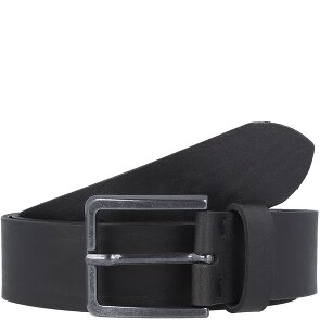 Lloyd Men's Belts Pas Skórzany