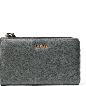 Picard Calico 1 Portfel Skórzany 16 cm