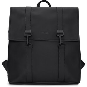 Rains Essential Plecak 34 cm