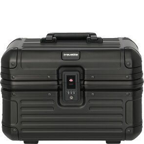 Travelite Next Beautycase 38 cm
