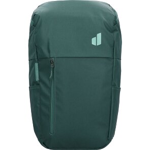 Deuter UP Stockholm Plecak 51 cm Komora na laptopa