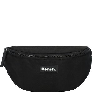 Bench Nova Saszetka 26 cm