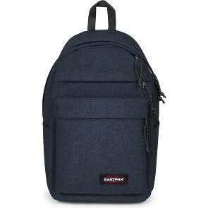 Eastpak Day Pak'R Pro Plecak 46.5 cm Komora na laptopa