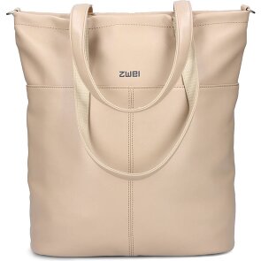 Zwei Mademoiselle.M Shopper Bag 37 cm