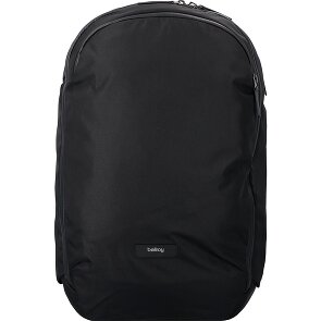 Bellroy Plecak podróżny Transit 28 z przegrodą na laptopa 53 cm