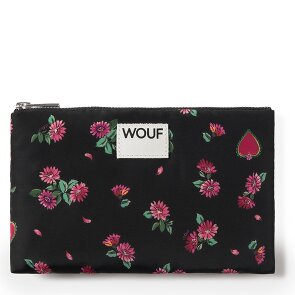 Wouf Studio Torba kosmetyczna 21 cm