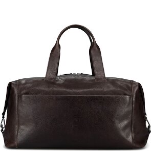 Jost London Torba podróżna Weekender Skóra 50 cm