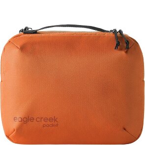 Eagle Creek Pack-It Reveal Kosmetyczka 25 cm