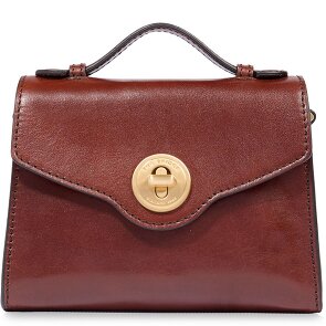 The Bridge Irene Torba Skórzany 20 cm