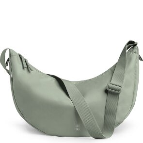 GOT BAG Moon Bag Torba na ramię 45 cm