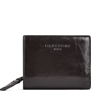 Liebeskind Audrey Portfel Skóra 11 cm