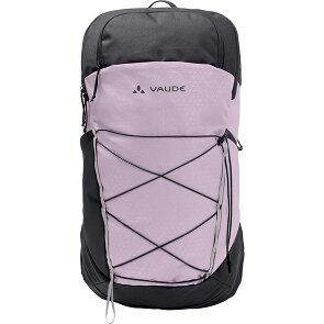 Vaude Agile Air Plecak turystyczny 53 cm