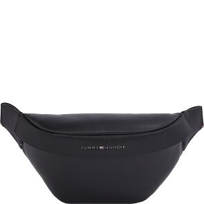 Tommy Hilfiger TH Corp Saszetka 30 cm