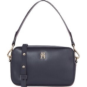 Tommy Hilfiger Distinct Torba na ramię 22 cm