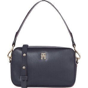Tommy Hilfiger Distinct Torba na ramię 22 cm Tommy Hilfiger Distinct Torba na ramię 22 cm